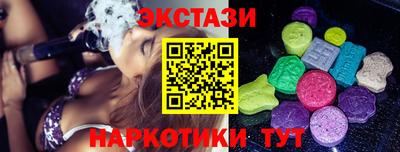 a pvp Ливны