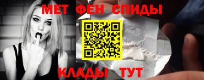 дурь Ликино-Дулёво